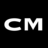 Clubmonaco